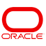 client image