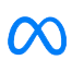 client image
