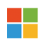 client image